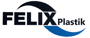 Felix Plastik