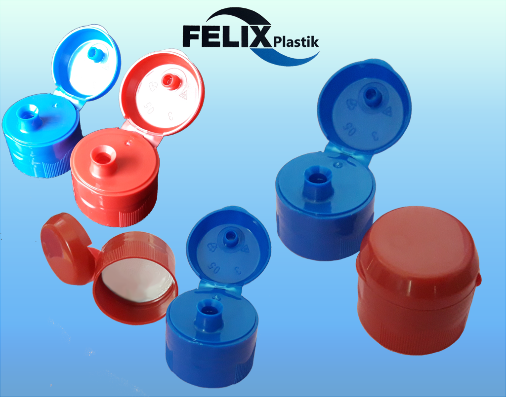 Felix Plastik